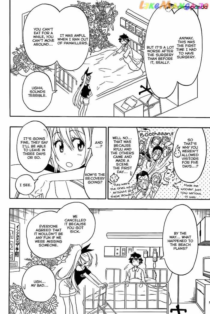 Nisekoi Chapter 117 image 05_optimized